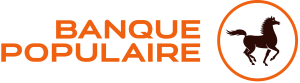 2560px-Logo_BCP.svg