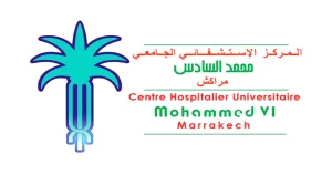 CHU-Mohammed-VI-Marrakech-Concours-Emploi-Recrutement