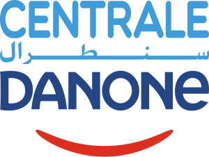 Logo-Centrale-Danone