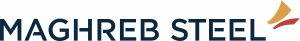 Logo_-_Maghreb_Steel_(1)
