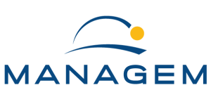 MANAGEM-LOGO