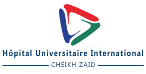 hcz