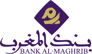 logo-bank-al-maghrib