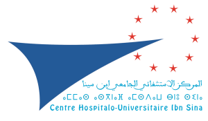 logo-chuis-trans