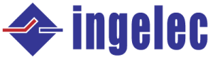logo-ingelec