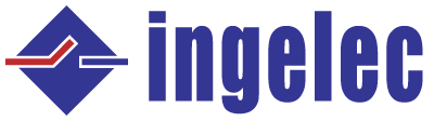 logo-ingelec